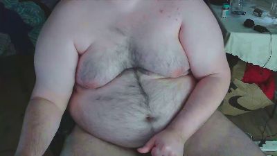 francochubby4 webcam model stream image