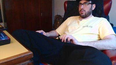 sacoa webcam model stream image