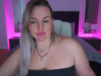 KiraCandyS webcam model stream image