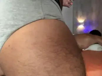 CasadoLutadorBigStuds webcam stripchat model stream image