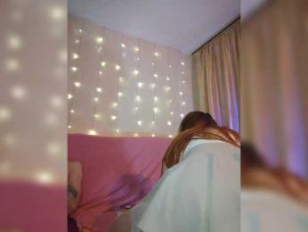 BeautyD webcam bongacams model stream image