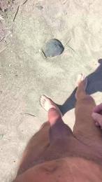 1osom webcam cam4 model stream image