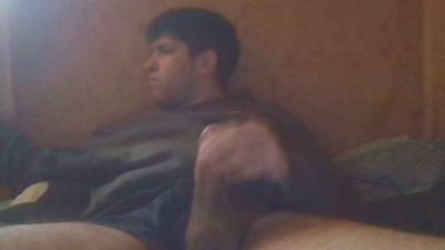 Incognito1999 webcam model stream image