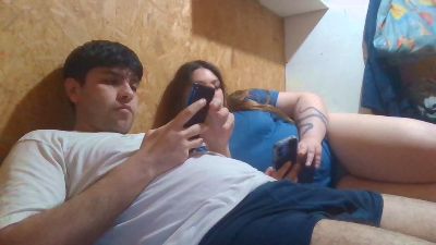 Incognito1999 webcam cam4 model stream image