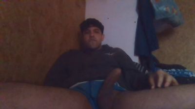Incognito1999 webcam model stream image