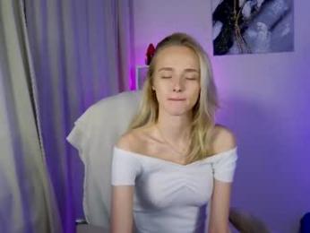 jessica_rays webcam model stream image
