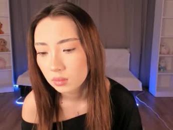 tinki_winkii webcam chaturbate model stream image