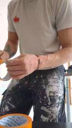 Hugzz08 webcam cam4 model stream image