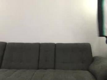 twinksguys360 webcam chaturbate model stream image