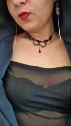 cuteandwet webcam cam4 model stream image