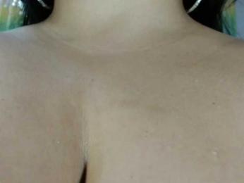SEXVIAGRA69のプレビュー