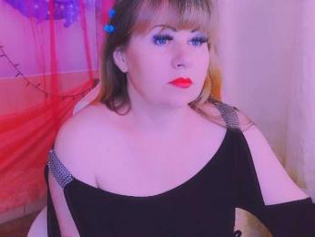 Mifika-1 webcam model stream image
