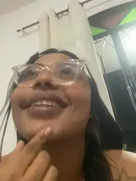 cariocasafada webcam stripchat model stream image