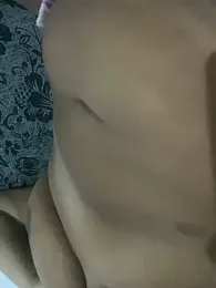 cariocasafada webcam stripchat model stream image