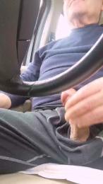 Pagani56 webcam model stream image