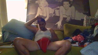 bigbigbig_sexy webcam cam4 model stream image