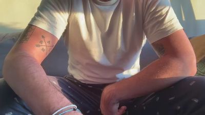 romanopoil webcam model stream image