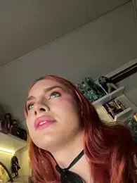 devlin_nurmi webcam stripchat model stream image