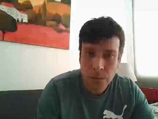 dutch1034 webcam camsoda model stream image