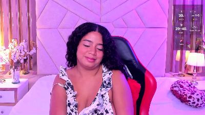 KateLovings webcam cam4 model stream image