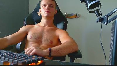 dennisdillon webcam cam4 model stream image