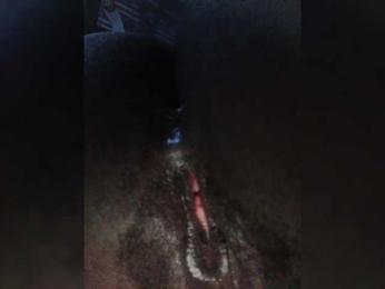 Mjulus webcam model stream image