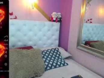 mature_liaa webcam model stream image