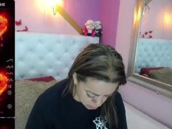 mature_liaa webcam model stream image