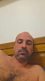 smgandmp webcam model stream image