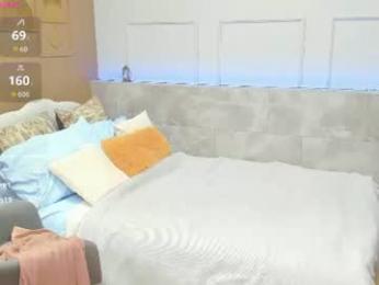 mariagoldのプレビュー