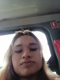 Lilit_doll_ webcam stripchat model stream image
