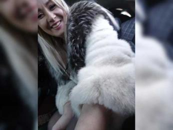 _AMBASSADOR_ webcam bongacams model stream image