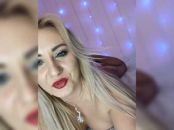 _AMBASSADOR_ webcam model stream image