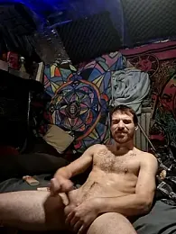 YourAddicted2 webcam stripchat model stream image