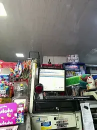 Indira_Nahali1 webcam model stream image