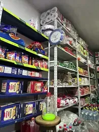 Indira_Nahali1 webcam model stream image