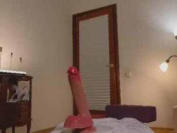 ericamiracle15 webcam chaturbate model stream image