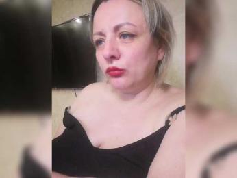 Tpax-MapuHy webcam bongacams model stream image