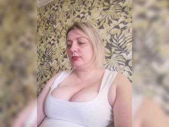 Tpax-MapuHy webcam model stream image