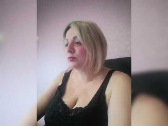 Tpax-MapuHy webcam model stream image