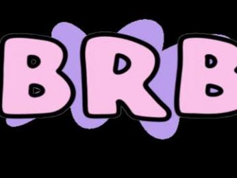 alheli_16 webcam model stream image