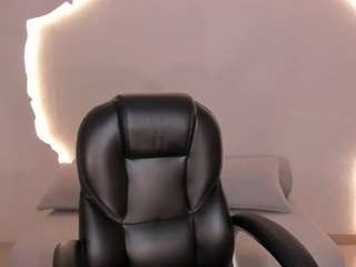 amyrossex webcam model stream image