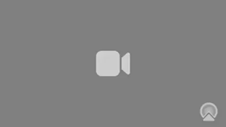 KellySunn webcam model stream image