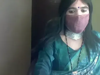 Lovely_Ladyboy_star webcam model stream image