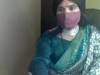 Lovely_Ladyboy_star webcam model stream image