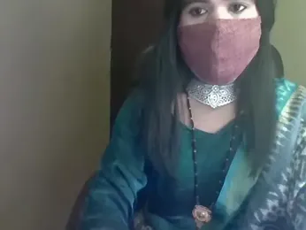 Lovely_Ladyboy_star webcam model stream image