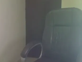 Lovely_Ladyboy_star webcam model stream image