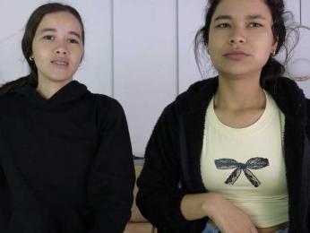 sexychanell-1 webcam bongacams model stream image