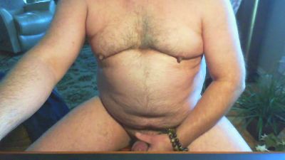 Motets webcam model stream image