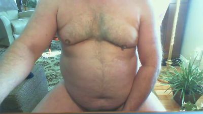 Motets webcam model stream image